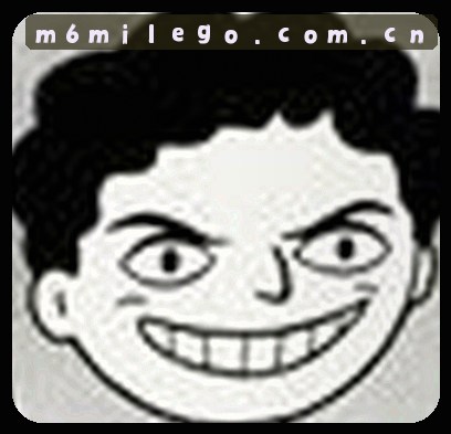 孙莉
