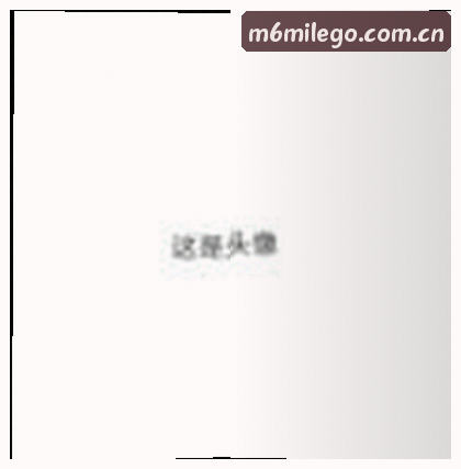 吴总