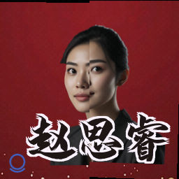 赵思睿